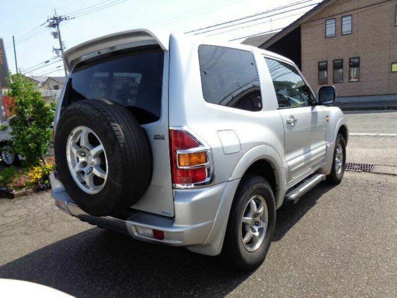 PAJERO-5