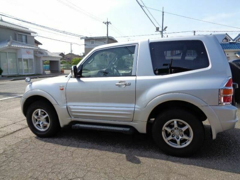 PAJERO-7