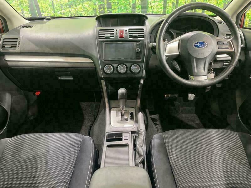IMPREZA_XV