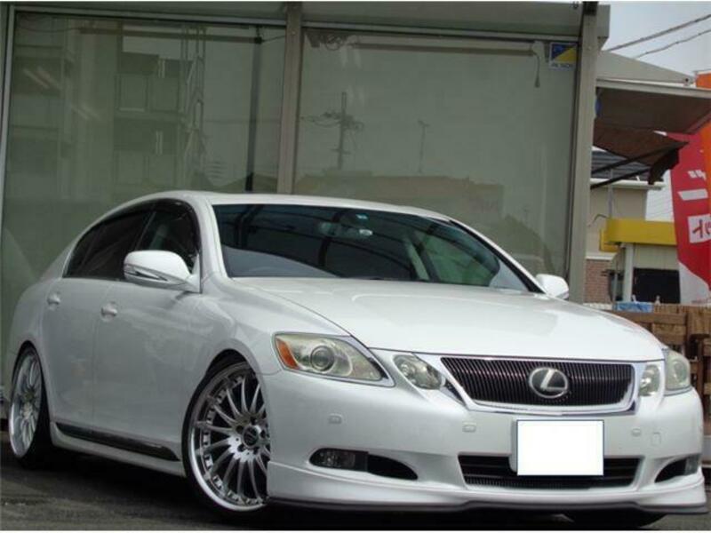 SBI Motor Japan : Japanese Used Cars for Sale.