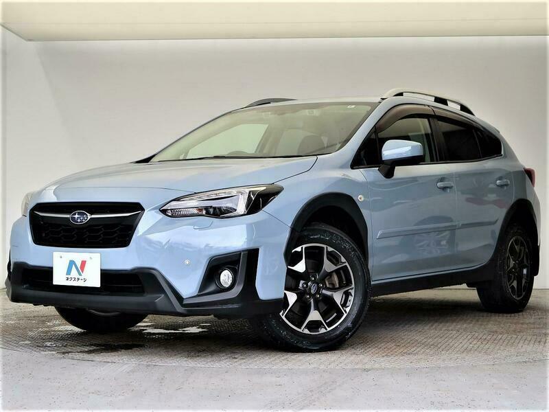 IMPREZA_XV-0