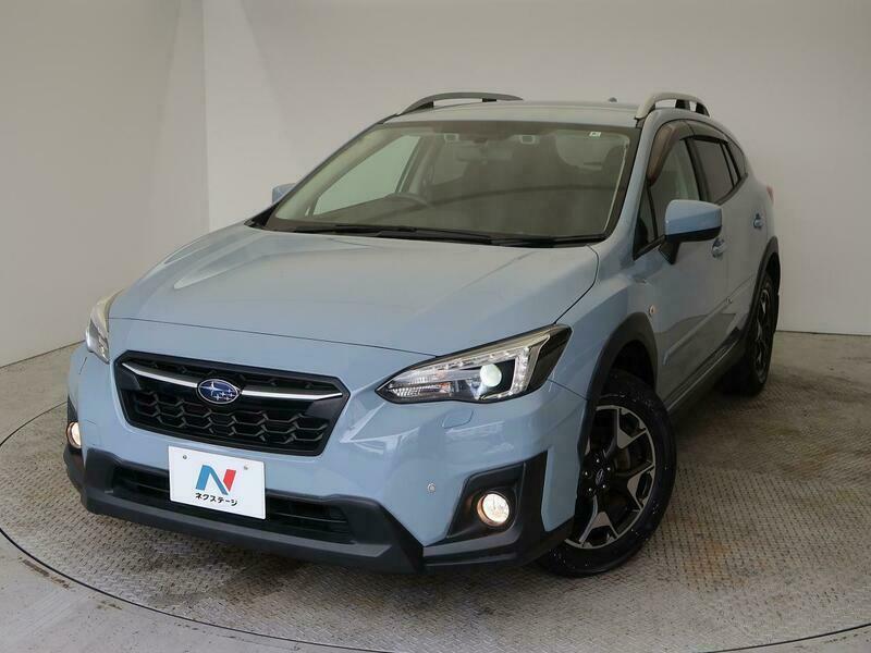 IMPREZA_XV