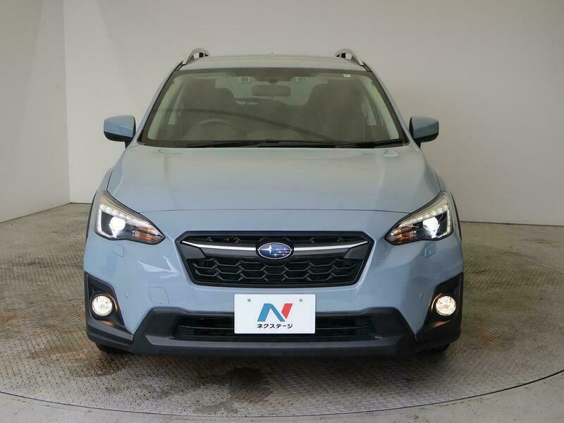 IMPREZA_XV