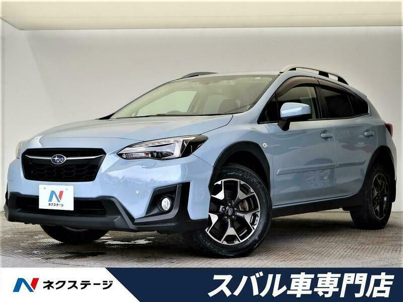 IMPREZA_XV