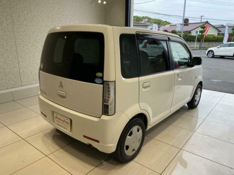 EK WAGON