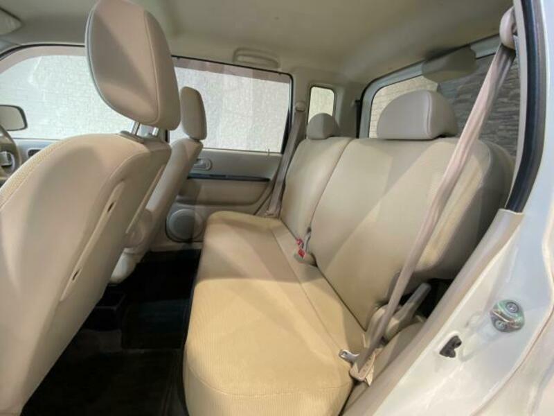 EK WAGON