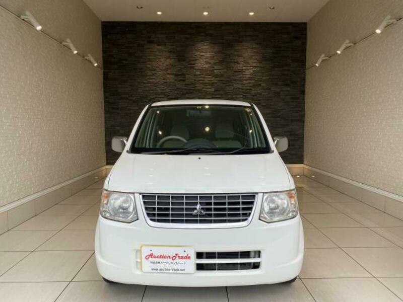 EK WAGON
