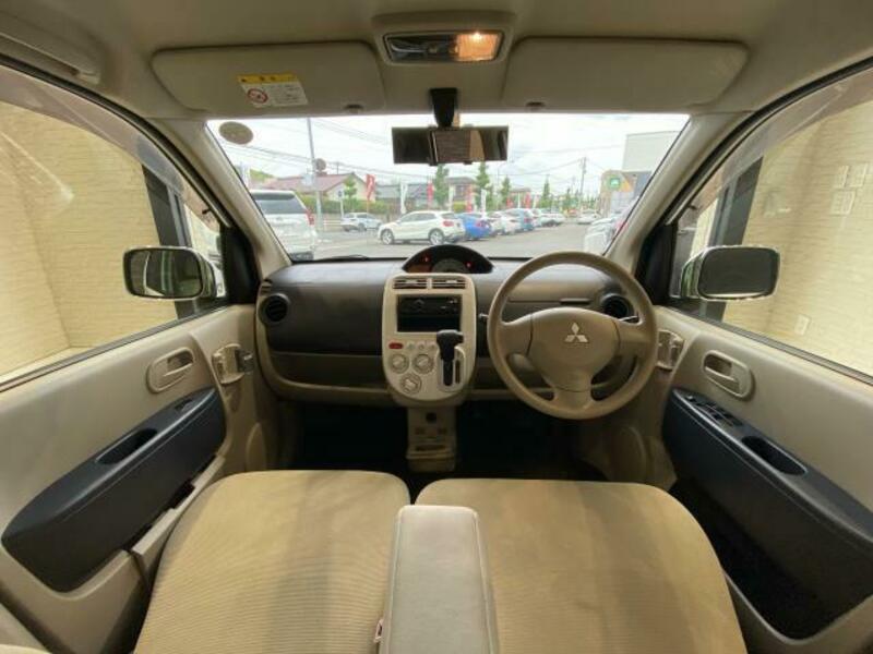EK WAGON