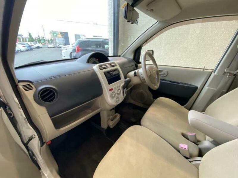 EK WAGON