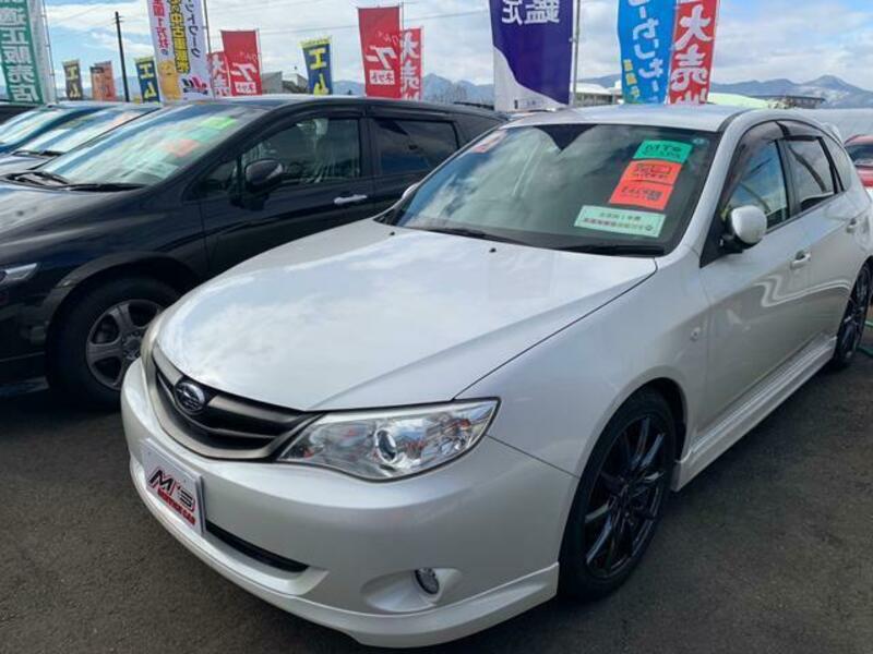 IMPREZA-0