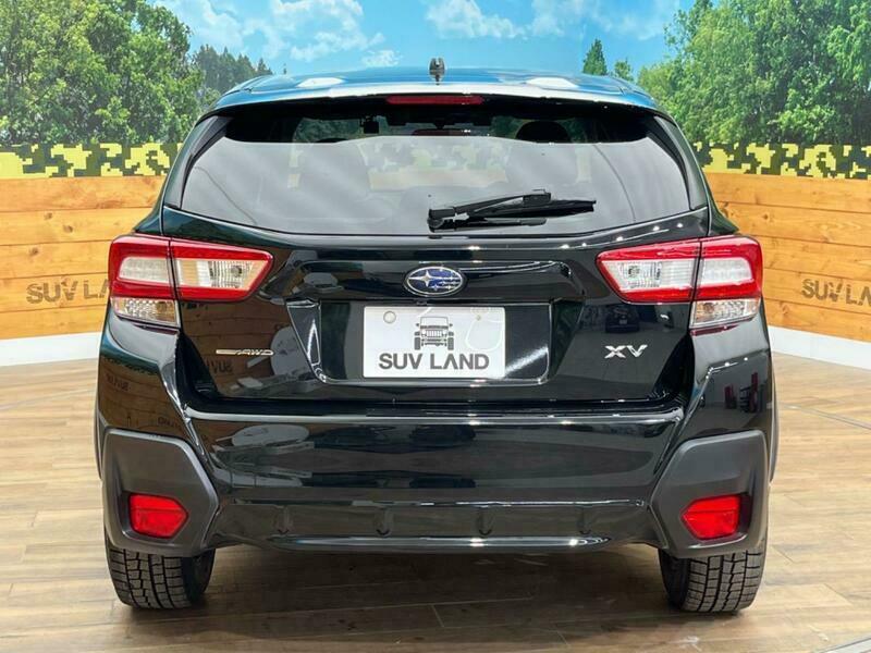 IMPREZA_XV