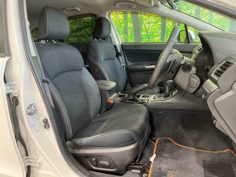 IMPREZA_XV