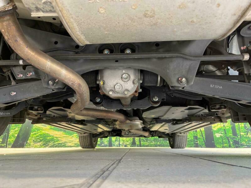 IMPREZA_XV