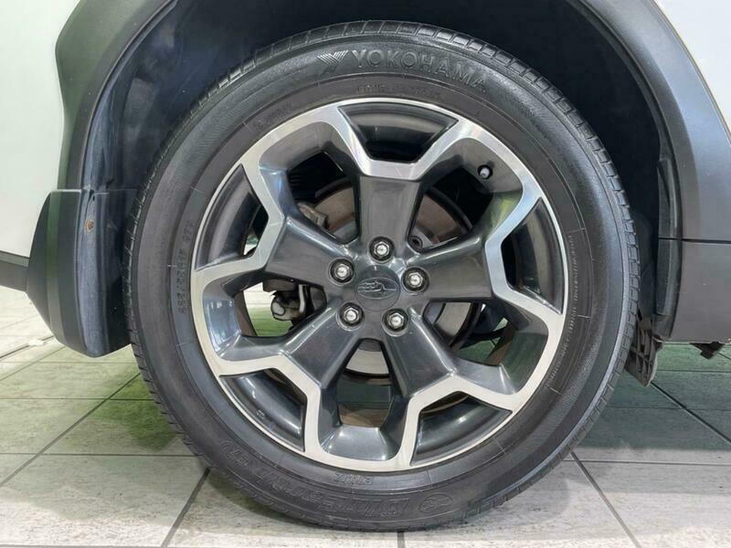 IMPREZA_XV