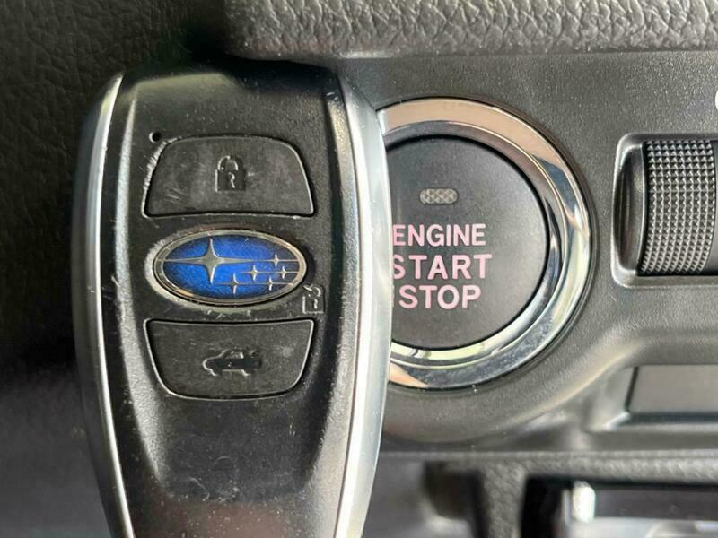 IMPREZA_XV