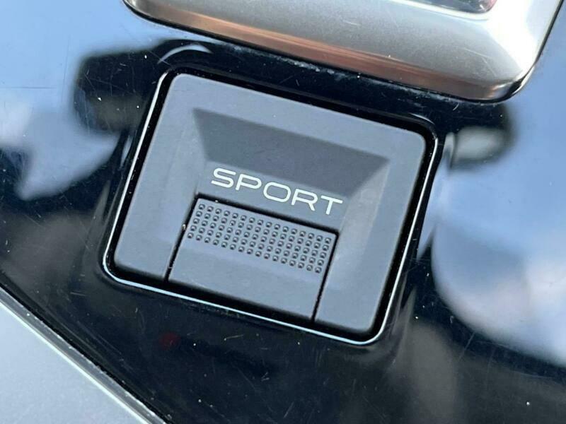 3008