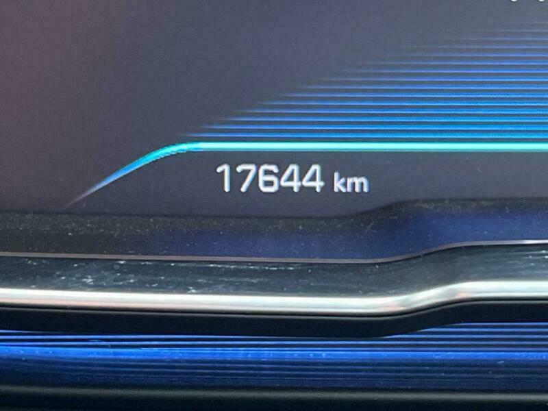 3008