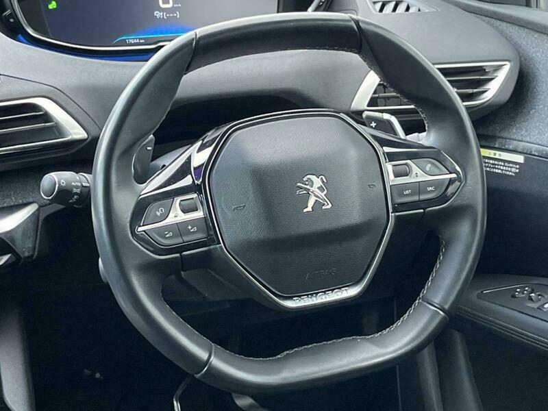 3008