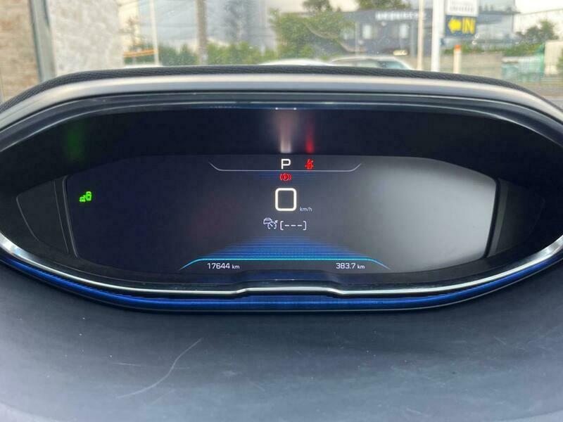 3008