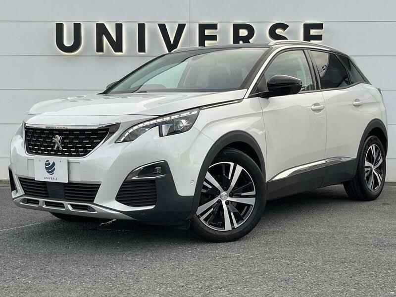3008-0