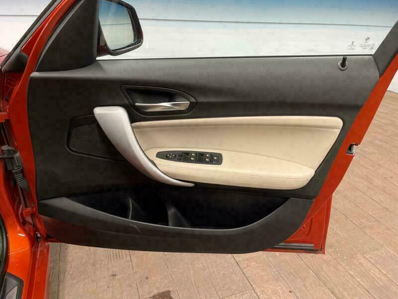 1 SERIES