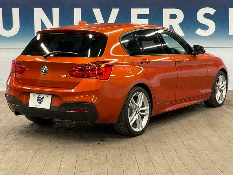 1 SERIES