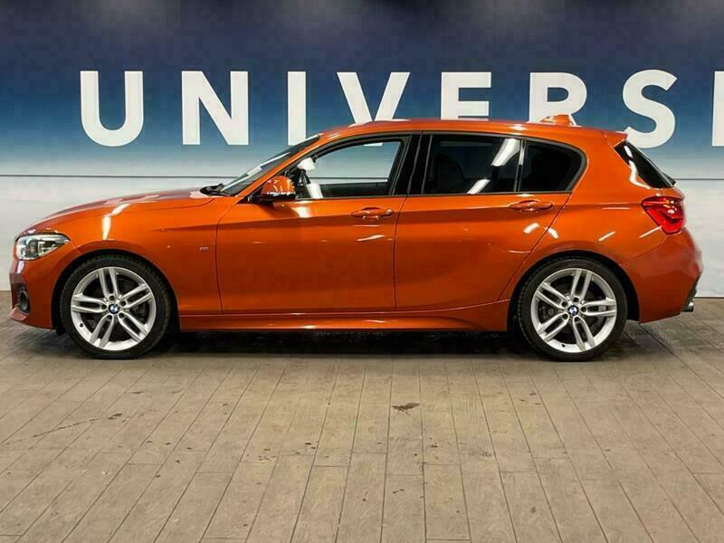 1 SERIES