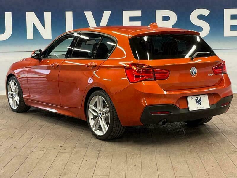 1 SERIES