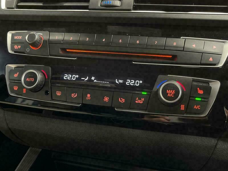 1 SERIES