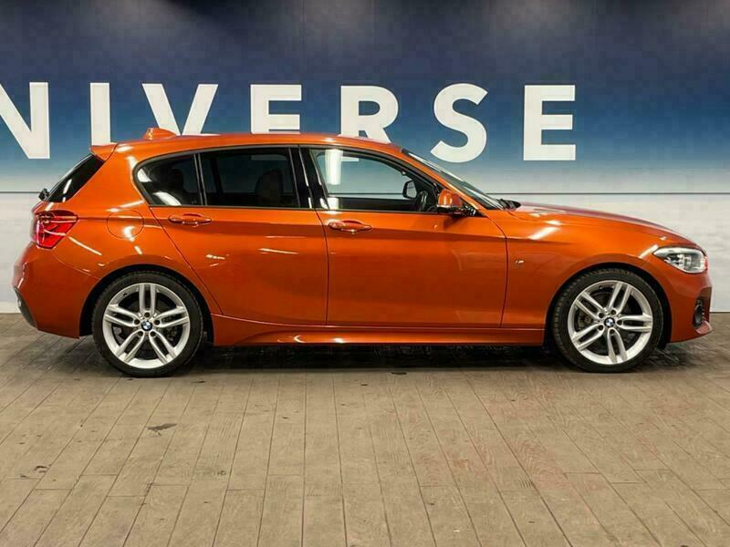 1 SERIES