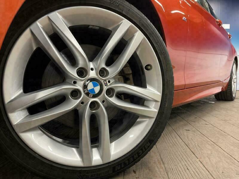1 SERIES