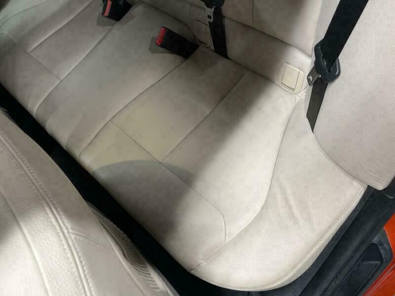 1 SERIES