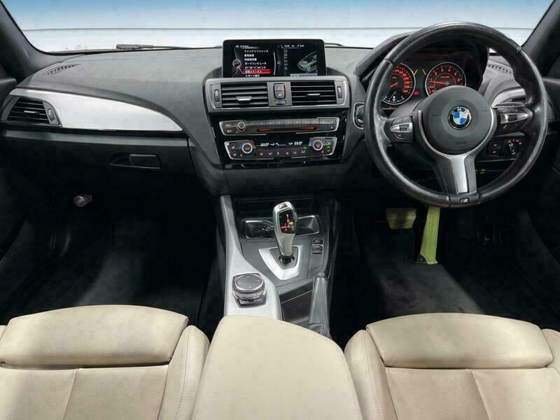 1 SERIES