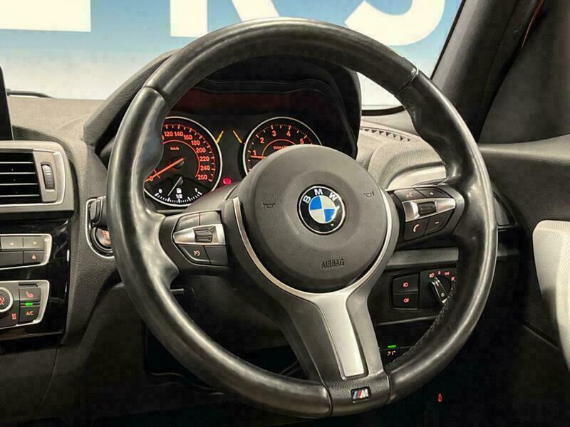 1 SERIES