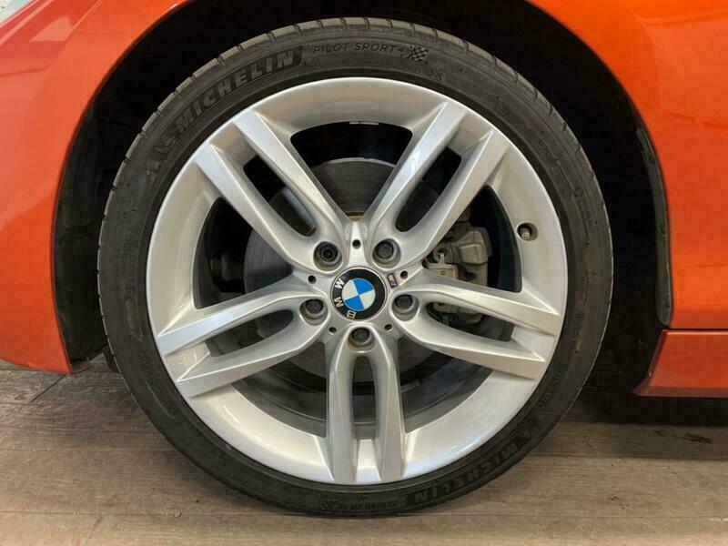 1 SERIES