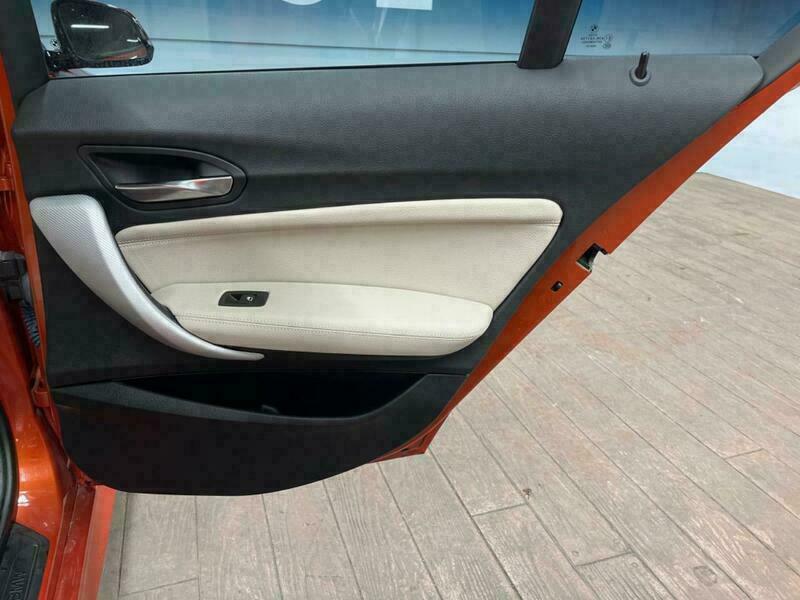 1 SERIES