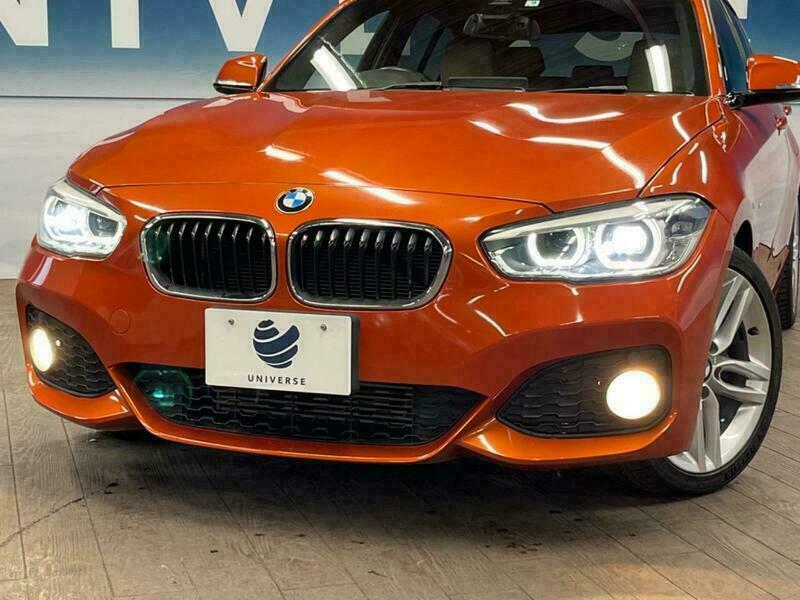 1 SERIES