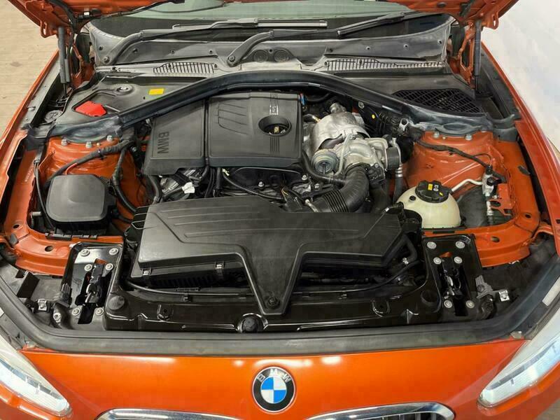 1 SERIES