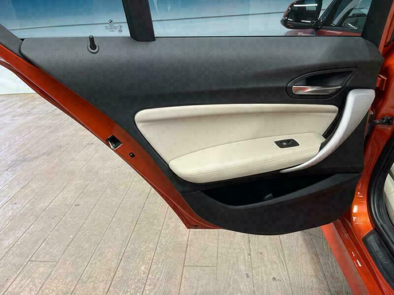 1 SERIES