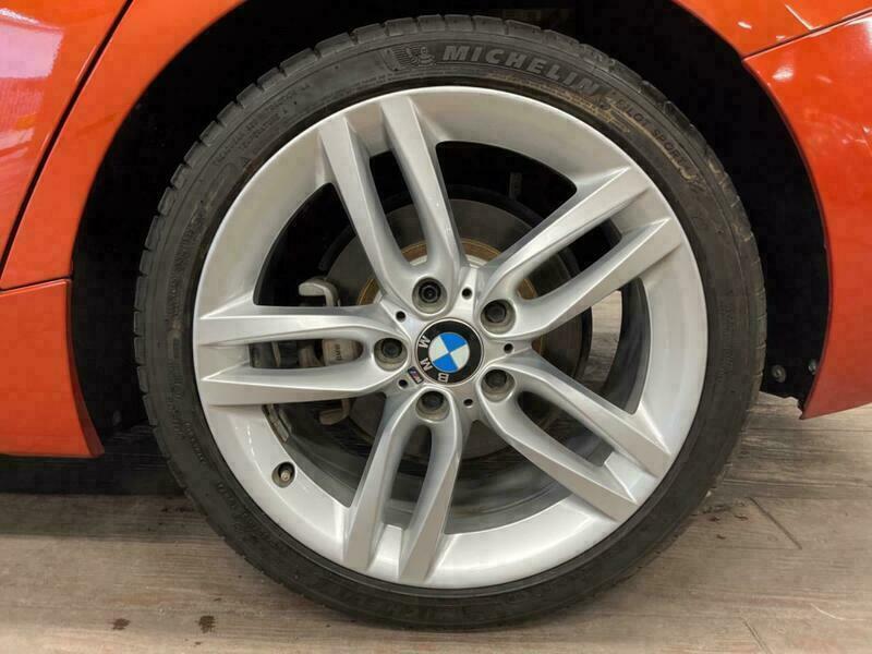 1 SERIES