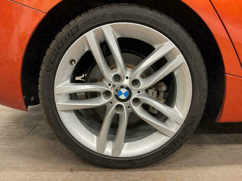 1 SERIES