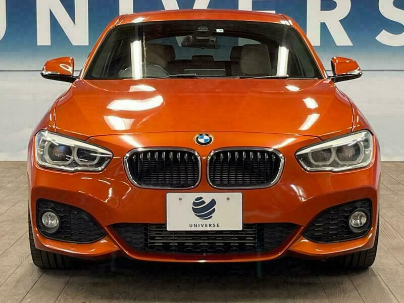 1 SERIES