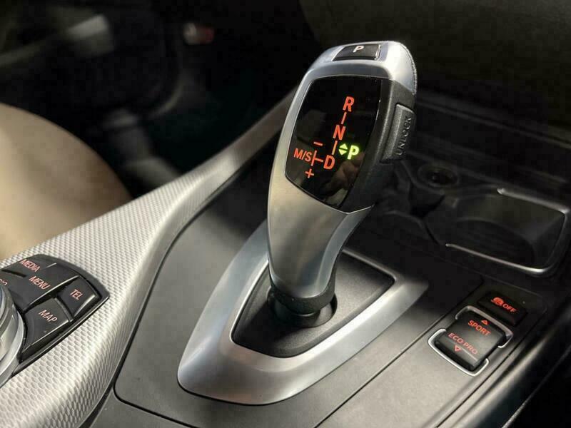 1 SERIES