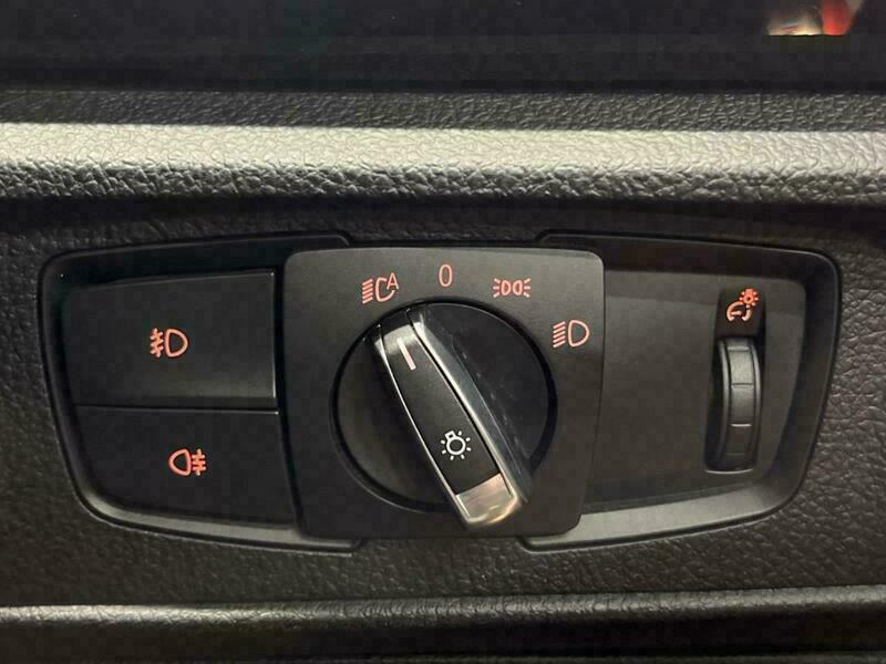 1 SERIES