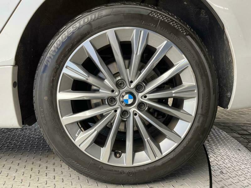 2 SERIES