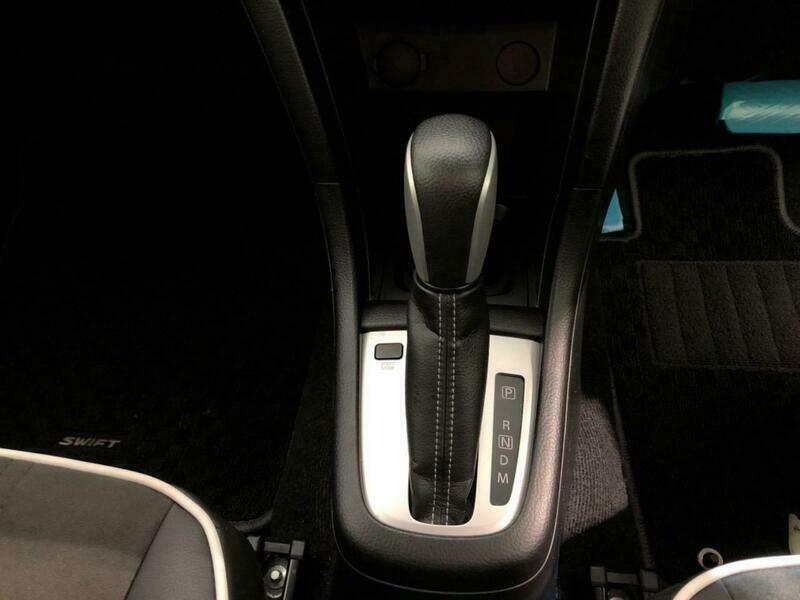 SWIFT