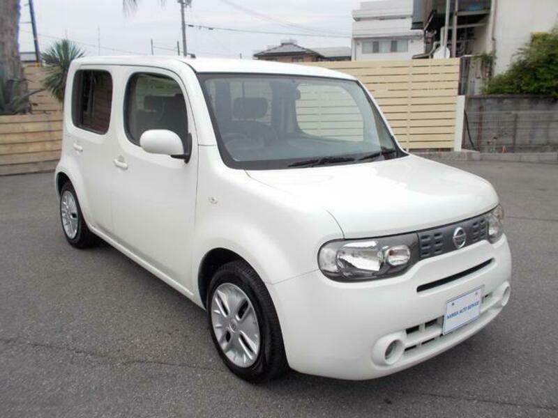 CUBE-0