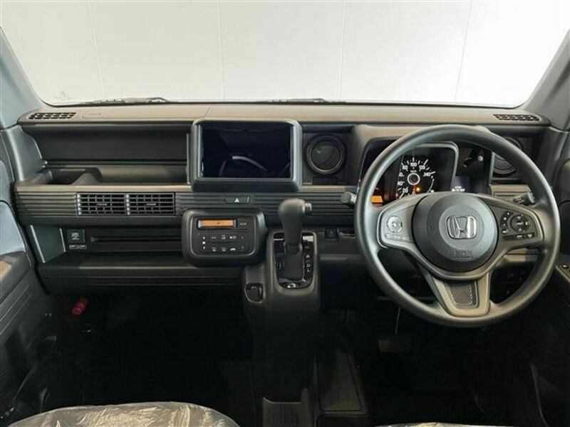 N-VAN-2