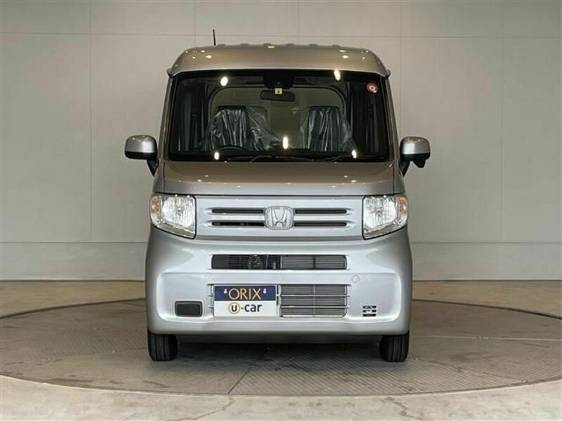N-VAN-7