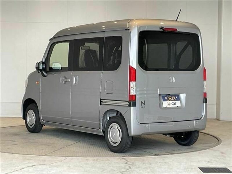 N-VAN-10